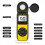 Digital Lux Meter BT-881E Handheld Light Meter 1 - 300,000Lux Sensor 1