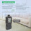 A8 Handheld Digital Oxygen Detector Air Oxygen Concentration Alarms 5