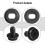 N621119 Steel Outer Clamp Washer for Circular Saw 4