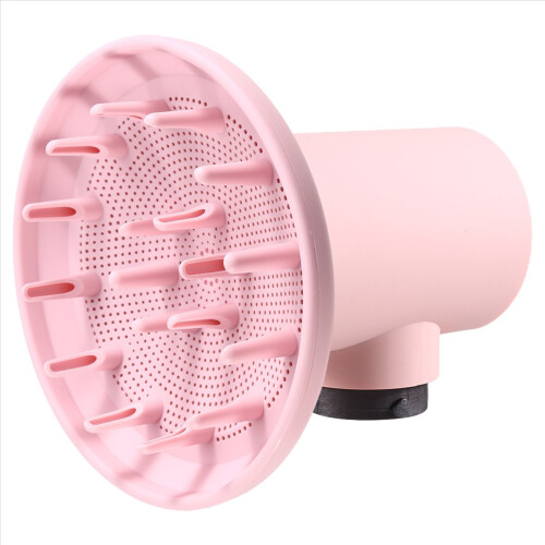 Diffusionsdüse für Haartrockner HS01 B 1