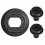N621119 Steel Outer Clamp Washer for Circular Saw 2