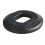 N621119 Steel Outer Clamp Washer for Circular Saw 5