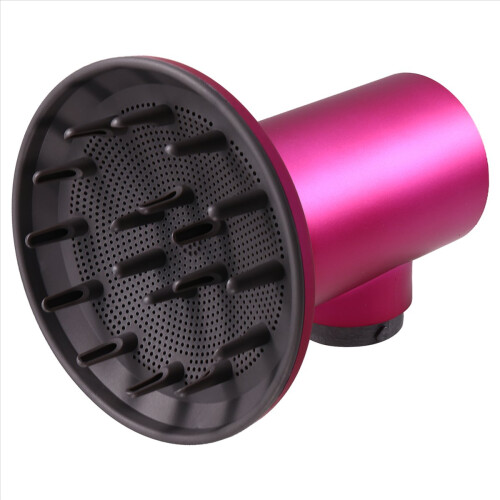 Diffusionsdüse für Haartrockner HS01 A 1