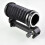 Macro Close-Up Bellows for Camera Macro Entension for 2