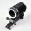 Macro Close-Up Bellows for Camera Macro Entension for 3