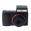Per lampada flash Limn per fotocamere digitali e a pellicola 3