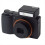Per lampada flash Limn per fotocamere digitali e a pellicola 4