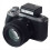 Per lampada flash Limn per fotocamere digitali e a pellicola 2