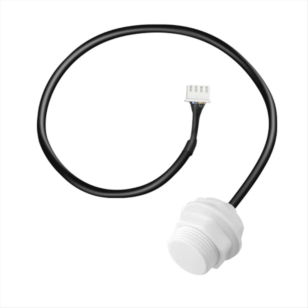Capacitive Contact Typle Designed Liquid Level Switch Level Sensor A 4714116632777