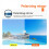Professional Photography Filter Set for 15Ultra 7
