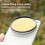 Professional Photography Filter Set for 15Ultra Phone 3