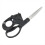 Popular New Professional Laser Guided Scissors 1