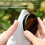 Professional Photography Filter Set for 15Ultra Phone 4