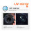 Professional Photography Filter Set for 15Ultra 2