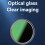 Professional Photography Filter Set for 15Ultra Phone 5