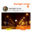 Professional Photography Filter Set for 15Ultra 6