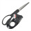 Popular New Professional Laser Guided Scissors 2