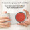Professional Photography Filter Set for 15Ultra Phone 7