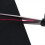 Popular New Professional Laser Guided Scissors 4