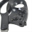 Popular New Professional Laser Guided Scissors 3