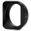 Paraluce in metallo per X100V/X100VI/X100F/X100S 2