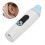 Ear Pressure Relief Device Eustachian Tube Unclogger 4