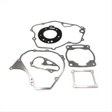 Neuer Motorradmotor-Dichtungssatz für DT230 Loncin