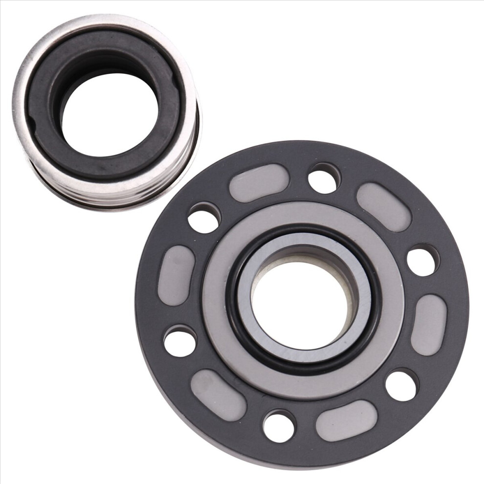 17-44785-00 Shaft Seal For Carrier 05K Series Compressors 174478500 Light 4714116631121
