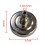 Clutch Drum Assembly Kit Clutch Passive Disk for FS55 FS85 2