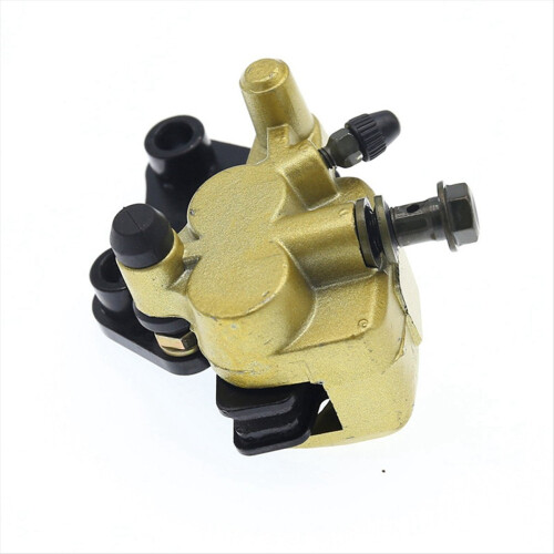New Motorcycle Front Hydraulic Disc Brake Pump for CRF50 2
