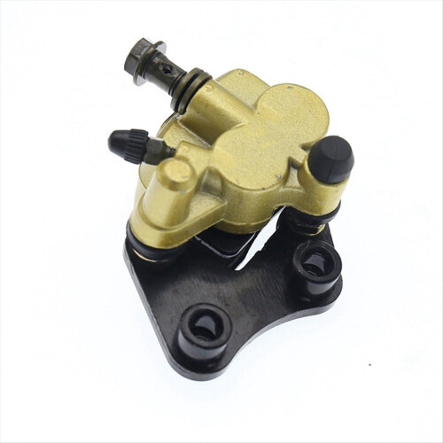 New Motorcycle Front Hydraulic Disc Brake Pump for CRF50 1