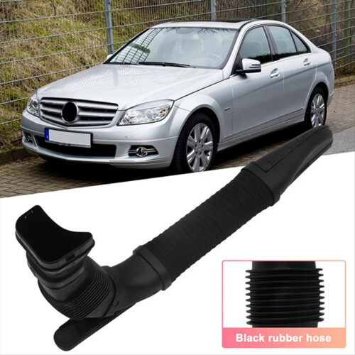 Ansaugschlauch für W204 C180 1