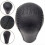 Pomello del cambio per auto Navara D40 2005-2015 1
