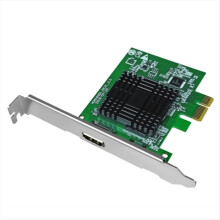 Vision Game Live Streaming OBS Vmix -Compatible Capture Card Box