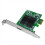 Vision Game Live Streaming OBS Vmix -Compatible Capture Card Box 1