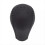 Pomello del cambio per auto Navara D40 2005-2015 2