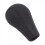 Pomello del cambio per auto Navara D40 2005-2015 4