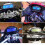 Contachilometri universale per motocicletta 6