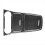 Car Center Console Central Storage Box Sticker for 6