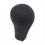 Pomello del cambio per auto Navara D40 2005-2015 3