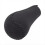 Pomello del cambio per auto Navara D40 2005-2015 7