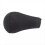 Pomello del cambio per auto Navara D40 2005-2015 6