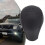 Pomello del cambio per auto Navara D40 2005-2015 5