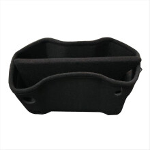 Scatola portaoggetti per accessori per motociclette Scatola portaoggetti interna per