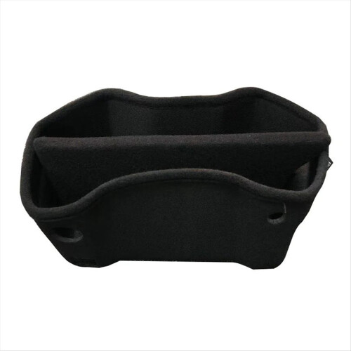 Motorcycle Accessories Storage Box Inner Storage Box For