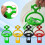 Gyroscopic Cup Holder 3D Motorcycle Drink Holder No Spill 6