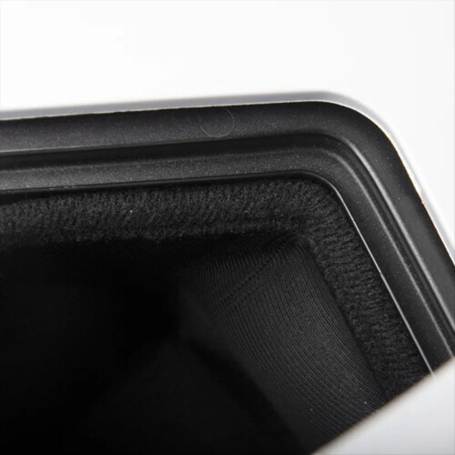 Motorcycle Accessories Storage Box Inner Storage Box For 1