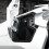 Motorcycle Accessories Storage Box Inner Storage Box For 3