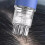 Scalp Applicator Head Dil 1ml Roller Ball Application Massage C 5