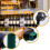 MS5908C LCD-Leistungsschalter-Analysator RCD-Tester EU-Stecker 6